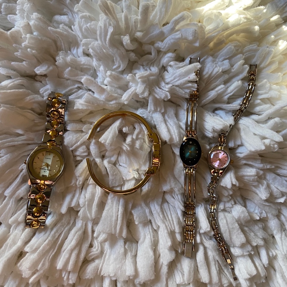 🌸🌼Bundle 🌸🌼